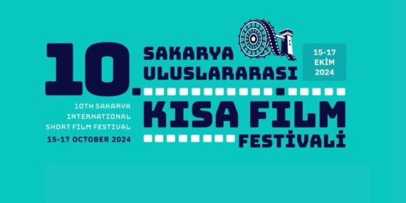 Festival Grupları, “Kısa Filmlerin ve Festivallerin Önemini” Anlatacaklar..