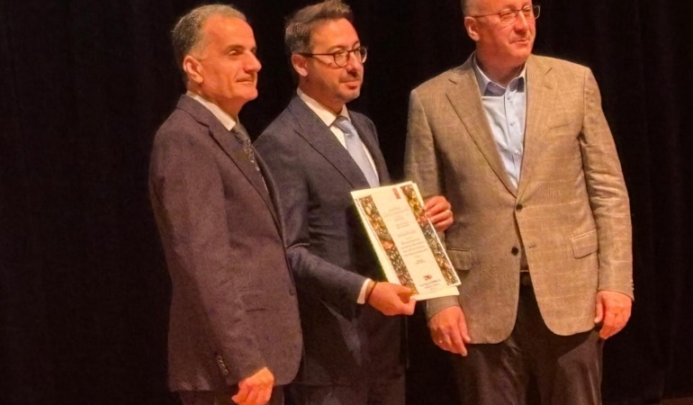 Sakarya Sempozyum 2