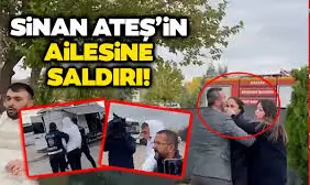 Sinan Ates 2