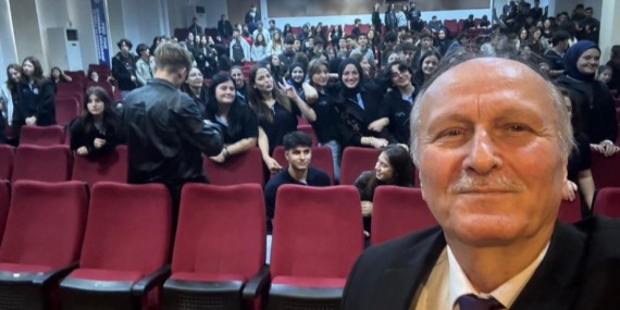 Bayramı, fırsata çevirmeliyiz!