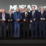20. MÜSİAD EXPO (1)