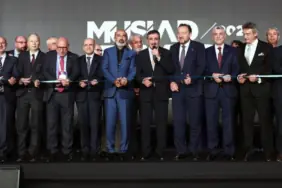 20. MÜSİAD EXPO (1)