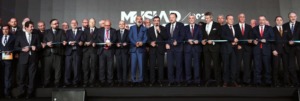 20. MÜSİAD EXPO (1)