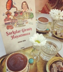 467776376_10161696698148350_8050478069734045964_n