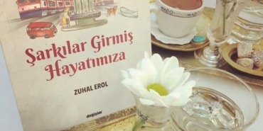 467776376_10161696698148350_8050478069734045964_n