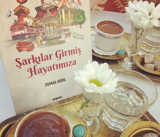 467776376_10161696698148350_8050478069734045964_n