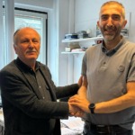 Dr. Alaaddin Yılmaz 2