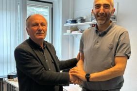 Dr. Alaaddin Yılmaz 2