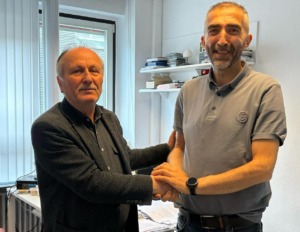 Dr. Alaaddin Yılmaz 2