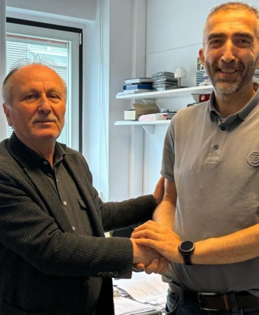 Dr. Alaaddin Yılmaz 2