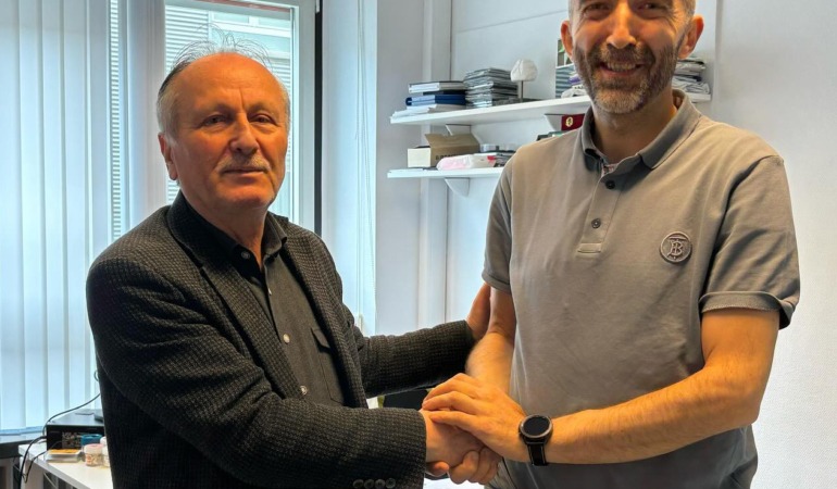 Dr. Alaaddin Yılmaz 2