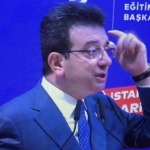 Ekrem İmamoğlu 2