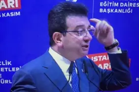 Ekrem İmamoğlu 2