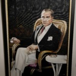 atatürk