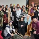 KADINA ŞİDDETE HAYIR (1)