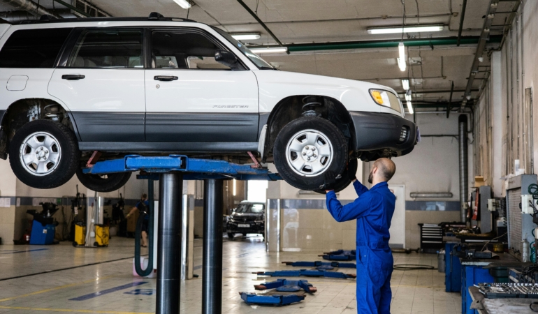 Muayene-Standard-Stock