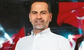 Nasuh Mahruki