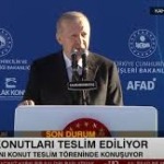 Recep Tayyip Erdoğan