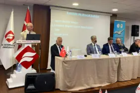 Uluslararasi-Turk-Dunyasi-Sosyal-Bilimler-Kongresi-8