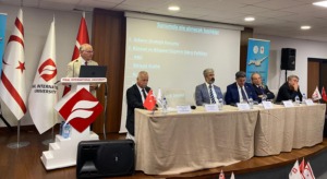 Uluslararasi-Turk-Dunyasi-Sosyal-Bilimler-Kongresi-8