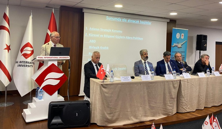 Uluslararasi-Turk-Dunyasi-Sosyal-Bilimler-Kongresi-8