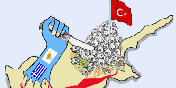 Unutmadık!