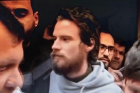 Amerikalı, Timmermen