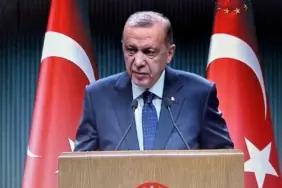 Erdoğan 2