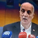 Ergun Atalay