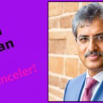 Fehmi Duman 2