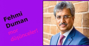 Fehmi Duman 2