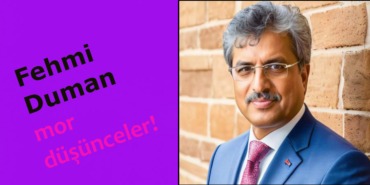 Fehmi Duman 2