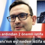 Göktaş 2