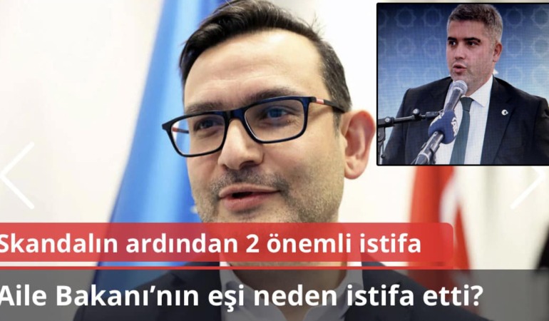 Göktaş 2