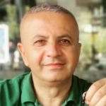 Gönül Elçileri Sosyal Yardımlaşma Derneği