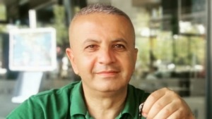 Gönül Elçileri Sosyal Yardımlaşma Derneği