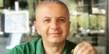 Gönül Elçileri Sosyal Yardımlaşma Derneği