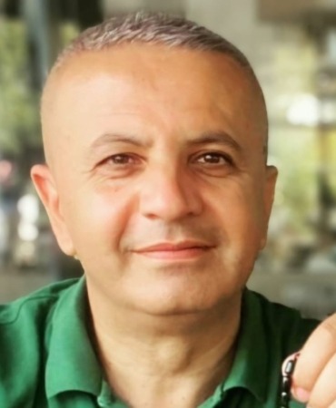 Gönül Elçileri Sosyal Yardımlaşma Derneği