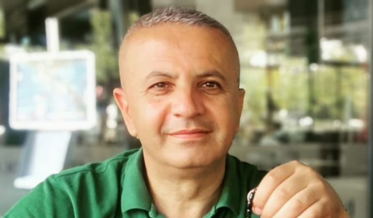 Gönül Elçileri Sosyal Yardımlaşma Derneği