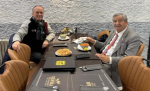 Halil İbrahim Şengün 4