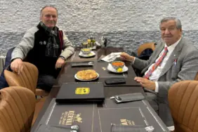 Halil İbrihami Şengün 3