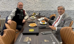 Halil İbrihami Şengün 3