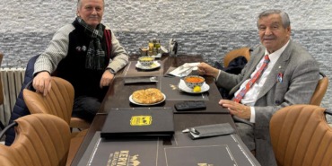 Halil İbrihami Şengün 3