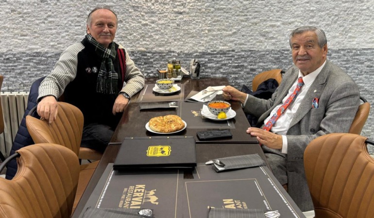 Halil İbrihami Şengün 3