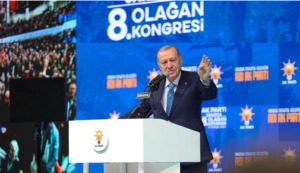 Recep Tayyip Erdoğan 1