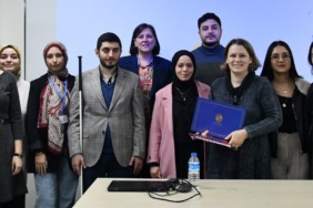 SAu-Engellilik-Algisi-ve-Normallesme-2