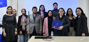 SAu-Engellilik-Algisi-ve-Normallesme-2