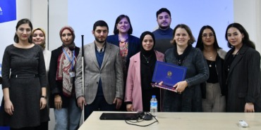 SAu-Engellilik-Algisi-ve-Normallesme-2