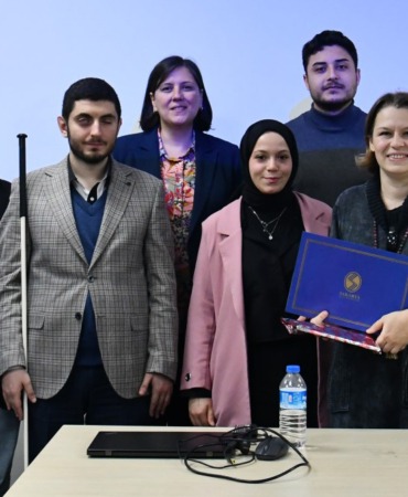 SAu-Engellilik-Algisi-ve-Normallesme-2