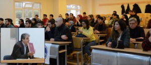 Sakarya Üniversitesi